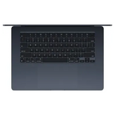 MacBook Air 2023